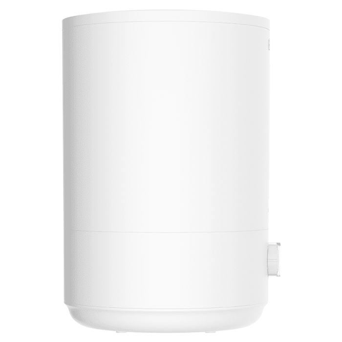 Увлажнитель воздуха Royal Clima RUH-SA300/4,0M-WT