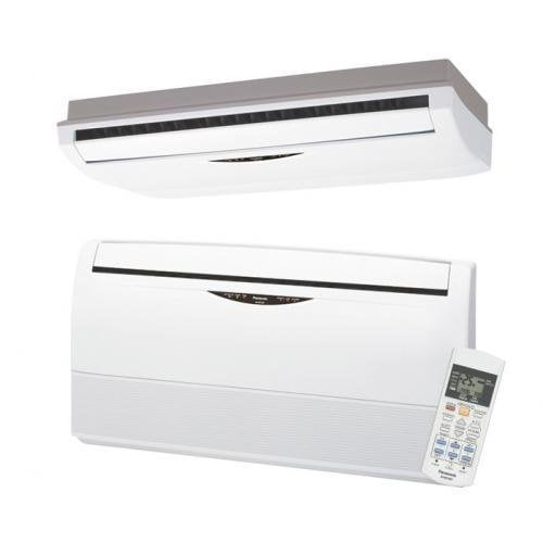 Напольно-потолочный блок Panasonic CS-ME10DTEG мульти сплит системы