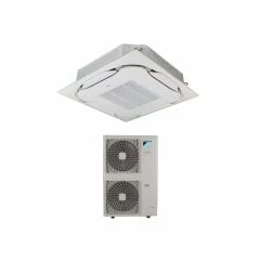 Кондиционер Daikin FCAG140B/RZQSG140L9V/BYCQ140E