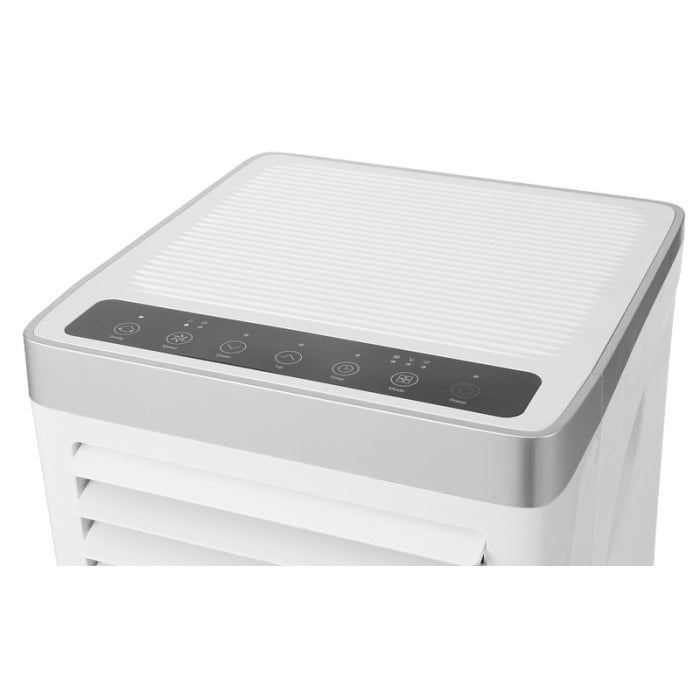 Мобильный кондиционер Funai CAMELLIA MAC-CA25CON04