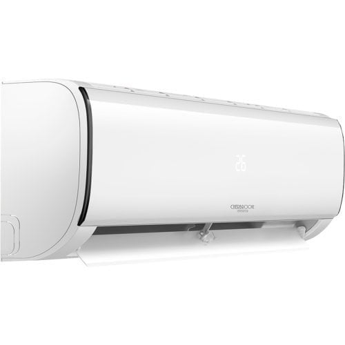 Кондиционер Cherbrooke CSI-12HRN1/COI-12HN1