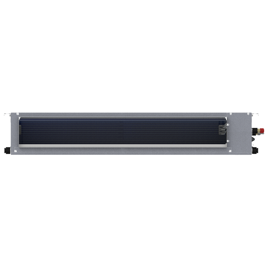 Кондиционер Euroklimat EKDX1-140HNN4/EKOX1-140HNN4