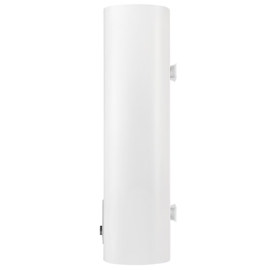 Водонагреватель Royal Thermo RWH 30 Smalto Inverter накопительный