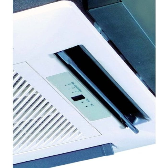 Кассетный блок Energolux SAC18M3-GI мульти сплит системы