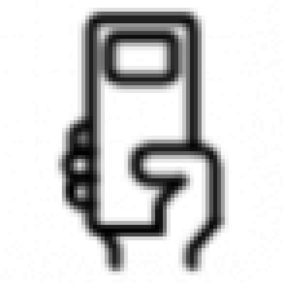 Кондиционер Haier HSU-09HFF203/R3-B/HSU-09HUF203/R3 (2025)