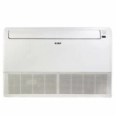 Кондиционер JAX ACT-36 HE