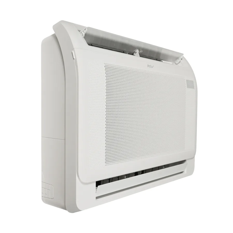 Кондиционер MDV MDFFI-12HRFN8/MDOAG-12HDN8