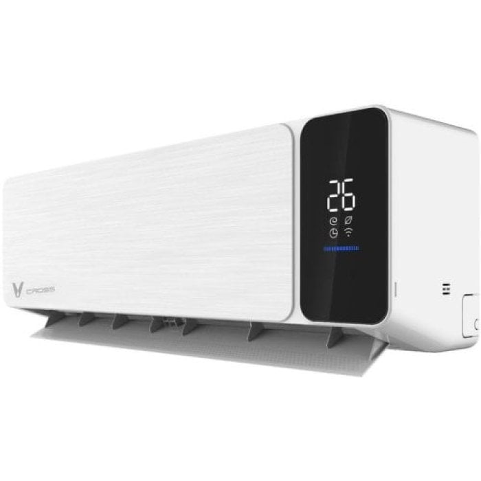 Кондиционер Viomi KFR-52GW/EY2UMC-A++/A+