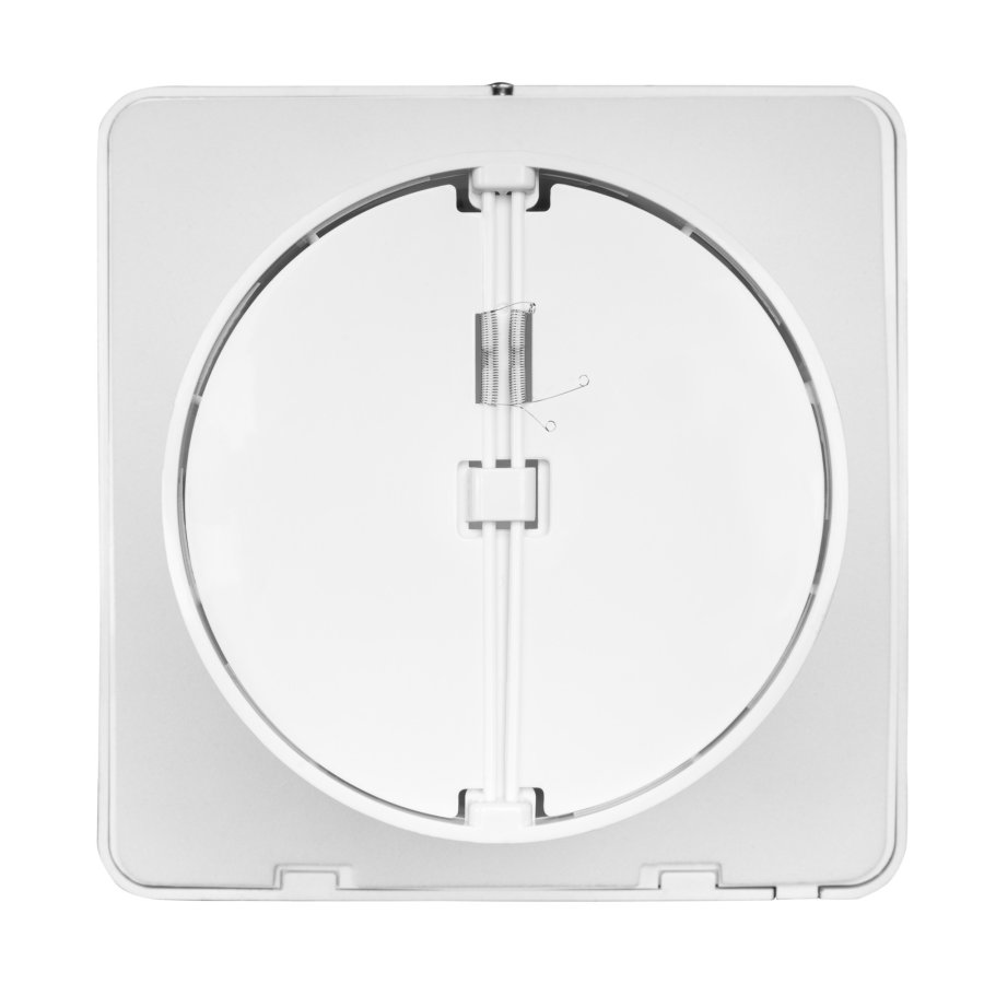 Вентилятор вытяжной Electrolux EAFC-100