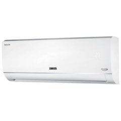 Кондиционер Zanussi ZACS/I-24 HS/N1