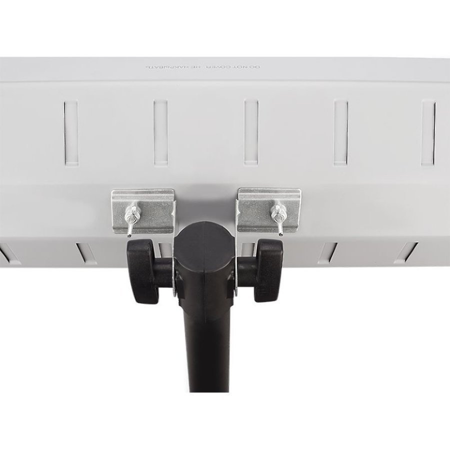 Инфракрасный обогреватель Ballu BIH-L-2.0