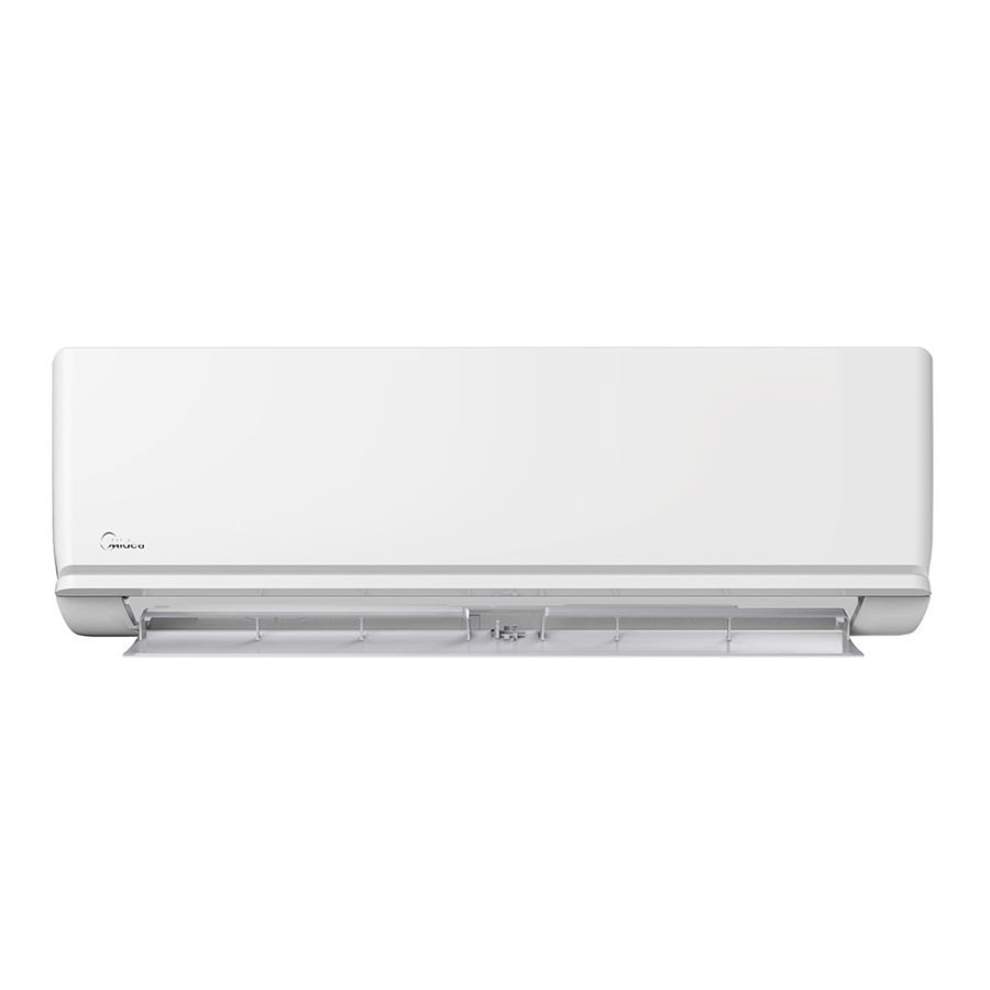 Настенный блок Midea MSAG2-18HRN1-I