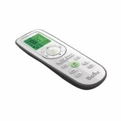 Пульт управления беспроводной Ballu BDAK-1