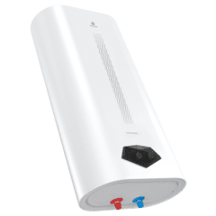 Водонагреватель Royal Clima RWH-DN50-FE DIAMANTE Nova