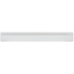 Конвектор Nobo NFC 2N 12