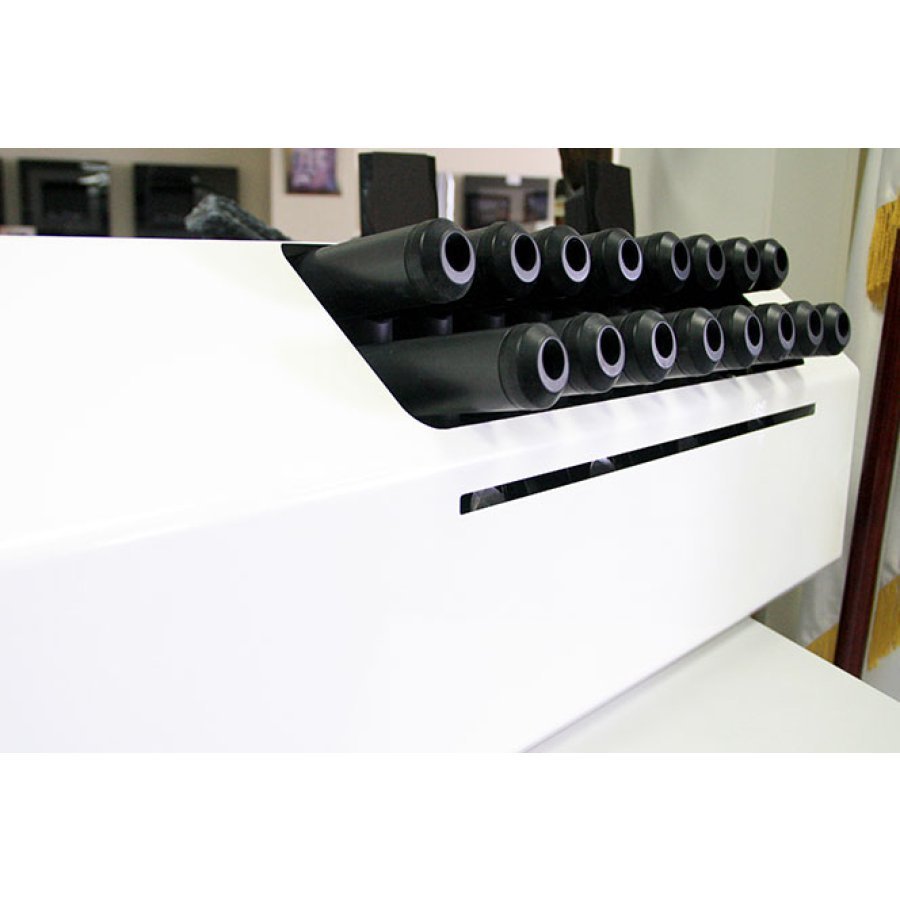 Увлажнитель Carel UU06RDAS01 ультразвуковой