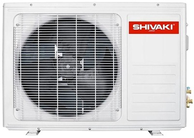 Кондиционер Shivaki SSH-P079BE