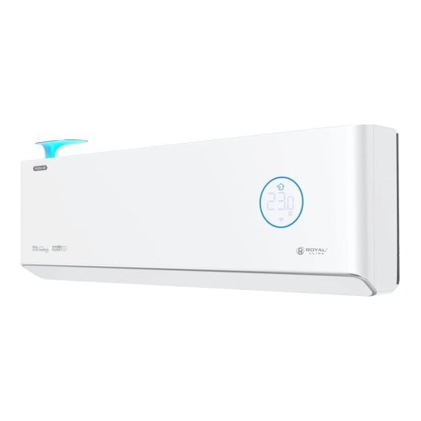 Кондиционер бризер Royal Clima RCI-RF40HN Royal Fresh