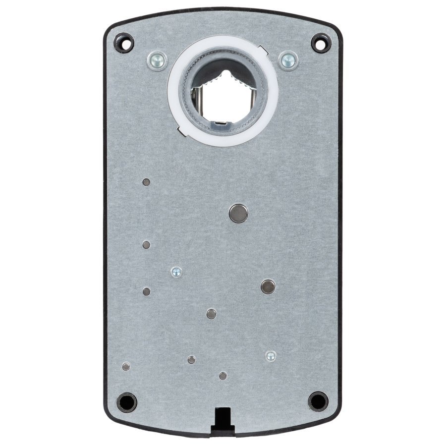 Электропривод Shuft SMC-24-10-MD