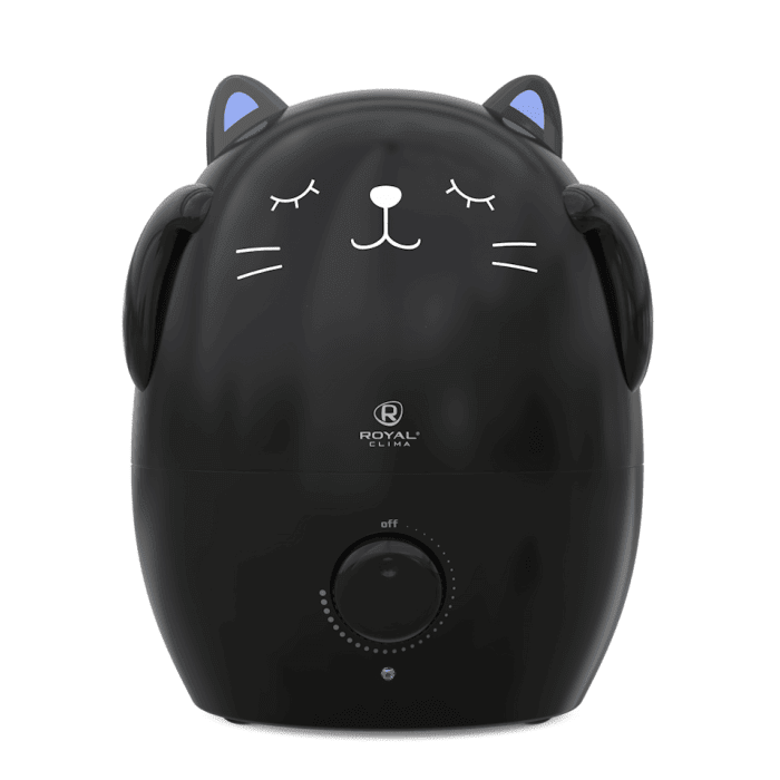 Увлажнитель воздуха Royal Clima RUH-MR200/1,5M-GR