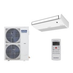 Кондиционер Marsa MRK-60CHANIG/MRK-60HANIGE-W