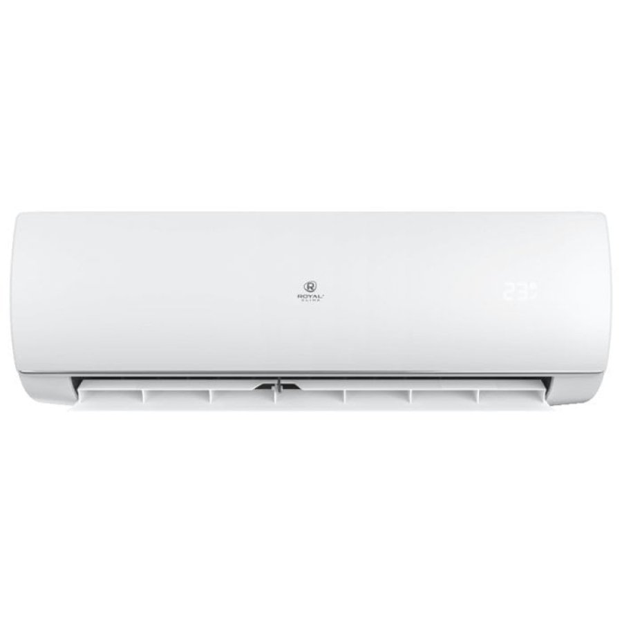 Кондиционер Royal Clima RC-PD70HN (-40)