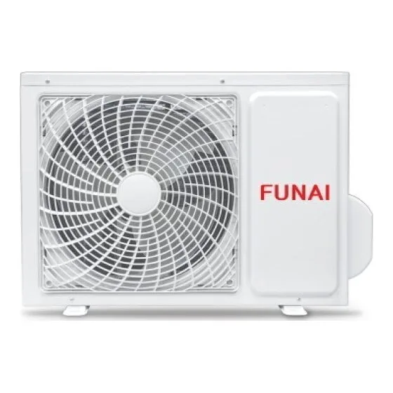 Кондиционер Funai RAC-SN55HP.D03/S