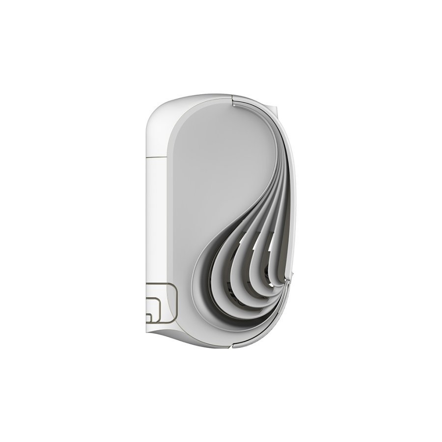 Настенный блок Midea MSFA2W-12N8D6-I