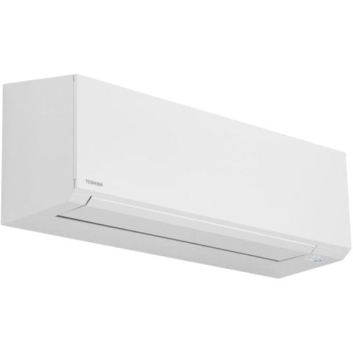 Настенный блок Toshiba RAS-B13G3KVSG-E