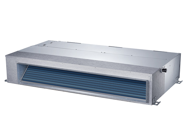 Канальный блок Dantex RK-M18T5N мульти сплит системы