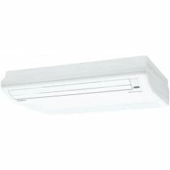 Напольно-потолочный блок General ABHG24LVTA мульти сплит системы