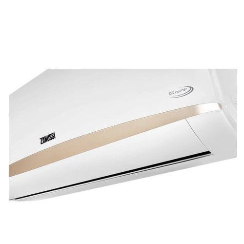 Кондиционер Zanussi ZACS/I-07 HPF/A22/N8