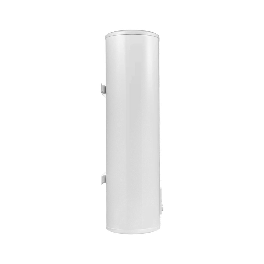 Водонагреватель Electrolux EWH 80 Citadel накопительный