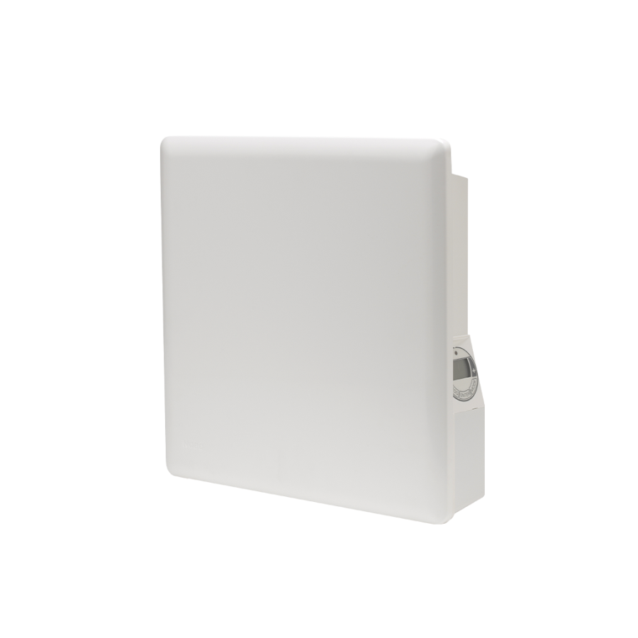 Конвектор Nobo NUL4T2 05