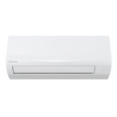 Настенный блок Daikin FTXF20D
