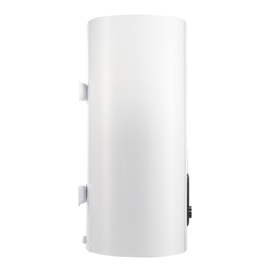 Водонагреватель Royal Thermo RWH 30 Major Inverter накопительный