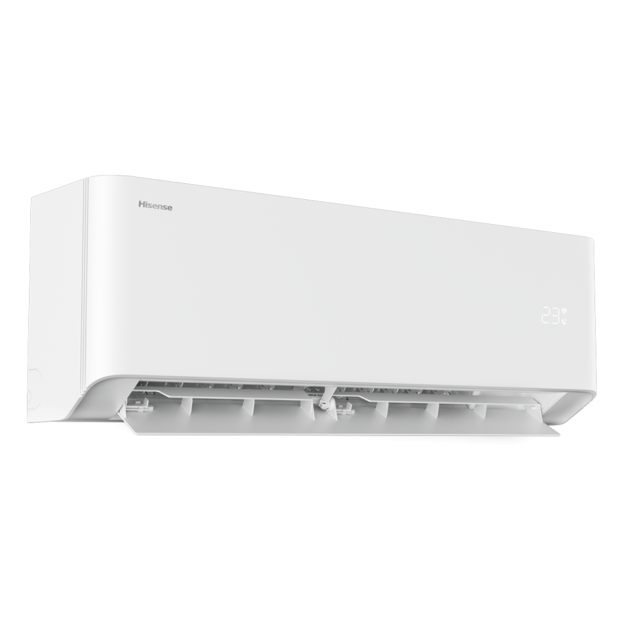Кондиционер Hisense AS-12HW4RGUHA00G/AS-12HW4RGUHA00W