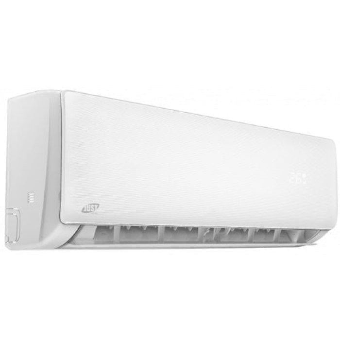 Кондиционер Just JAC-12HPSIA/XAB1