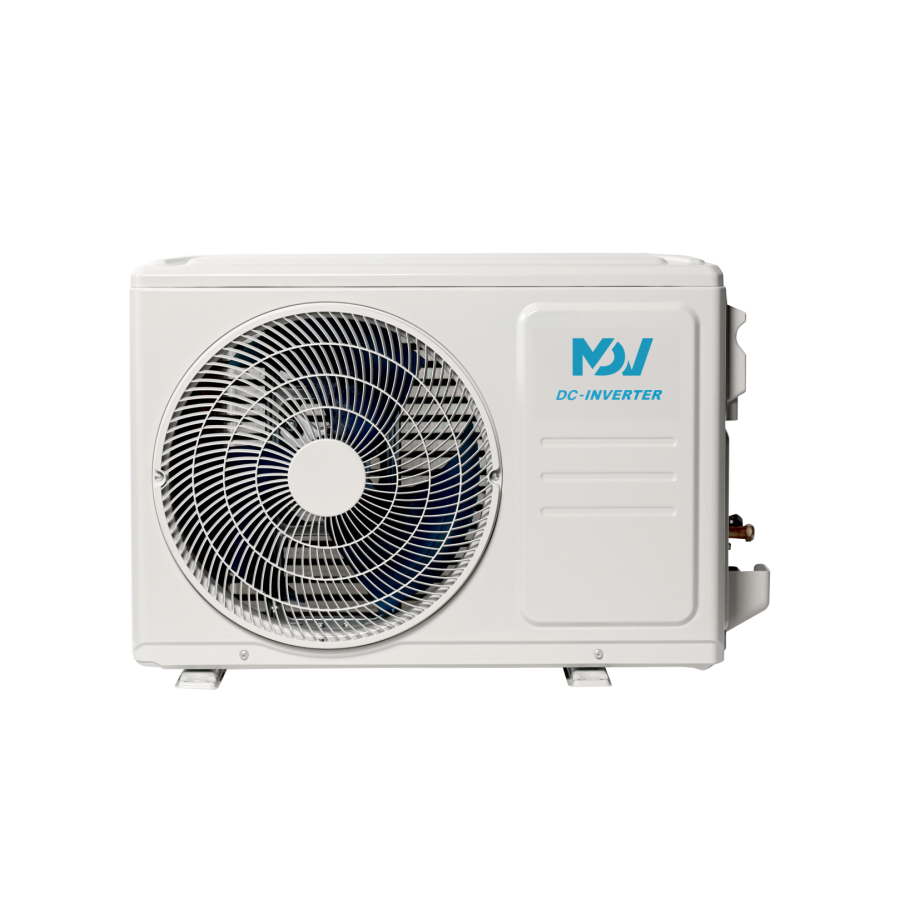 Кондиционер MDV MDSC-24HRFN8/MDOC-24HFN8