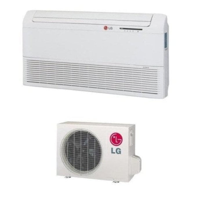 Кондиционер LG UV48.NLDR0/UU48.U3DR0