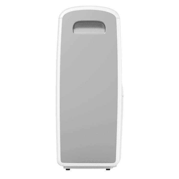 Осушитель воздуха Funai RAD-N22T6E