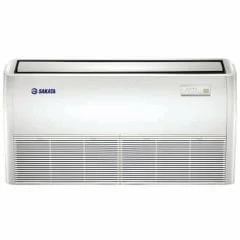 Кондиционер Sakata SIB-140TBY/SOB-140YA