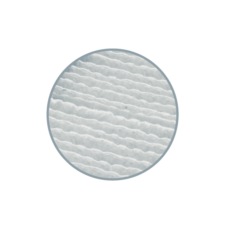 Anti-bacterial filter (антибактериальный фильтр) AUX