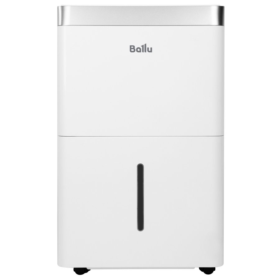 Осушитель воздуха Ballu BD30T CL