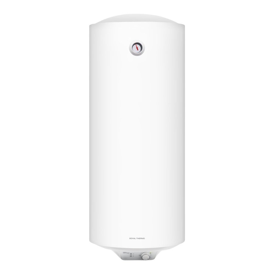 Водонагреватель Royal Thermo RWH 150 накопительный