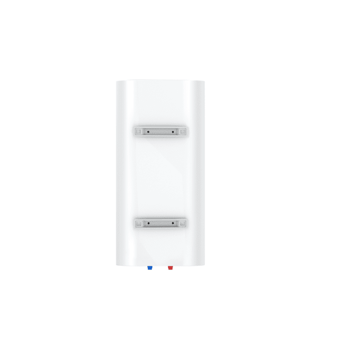 Водонагреватель Royal Clima RWH-VT30-FE накопительный