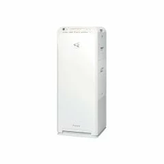 Очиститель воздуха Daikin MCK55W