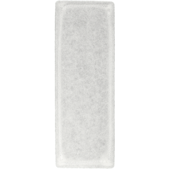 Фильтр G4 Royal Clima RCS 650 rev2