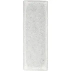 Фильтр G4 Royal Clima RCS 350 rev2