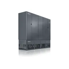 Прецизионный кондиционер Hiref TADR0401 шкафного типа